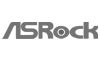 Distribuidor venta ASRock placas base tarjetas gráficas en Salamanca