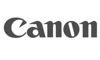 Distribuidor venta Canon impresoras escaner copiadoras en Salamanca