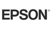Distribuidor venta Epson impresoras en Salamanca
