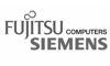 Distribuidor venta Fujitsu Siemens ordenadores portátiles en Salamanca