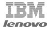 Distribuidor venta Lenovo IBM ordenadores portátiles teléfonos tablets en Salamanca