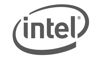 Distribuidor venta Intel en Salamanca