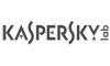 Distribuidor venta Kaspersky antivirus internet security licencias en Salamanca