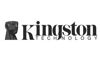 Distribuidor venta Kingston memorias pendrive usb discos duros SSD estado sólido en Salamanca