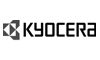 Distribuidor venta Kyocera impresoras en Salamanca