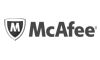 Distribuidor venta Mcafee antivirus servidor licencias en Salamanca