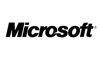 Distribuidor venta Microsoft licencias Windows 10 Windows 11 Office 2019 Windows Server en Salamanca