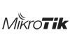 Distribuidor venta Mikrotik router wifi puntos de acceso en Salamanca