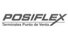 Distribuidor venta Posiflex TPV tácil cajones portamonedas impresoras tickets hostelería comercio bares licencias en Salamanca