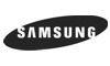 Distribuidor venta Samsung ordenadores portátiles pantallas cargadores teléfono USB cables en Salamanca