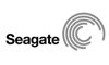 Distribuidor venta Seagate discos duros SSD estado sólido en Salamanca