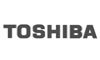 Distribuidor venta Toshiba discos duros Dynabook ordenadores en Salamanca