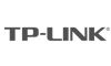 Distribuidor venta TP-Link switch router punto acceso tarjetas red gigabit wifi en Salamanca