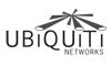 Distribuidor venta Ubiquiti puntos de acceso wifi routers antenas en Salamanca
