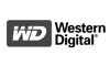 Distribuidor venta WD Western Digital discos duros SSD estado sólido en Salamanca