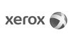 Distribuidor venta Xerox impresoras en Salamanca