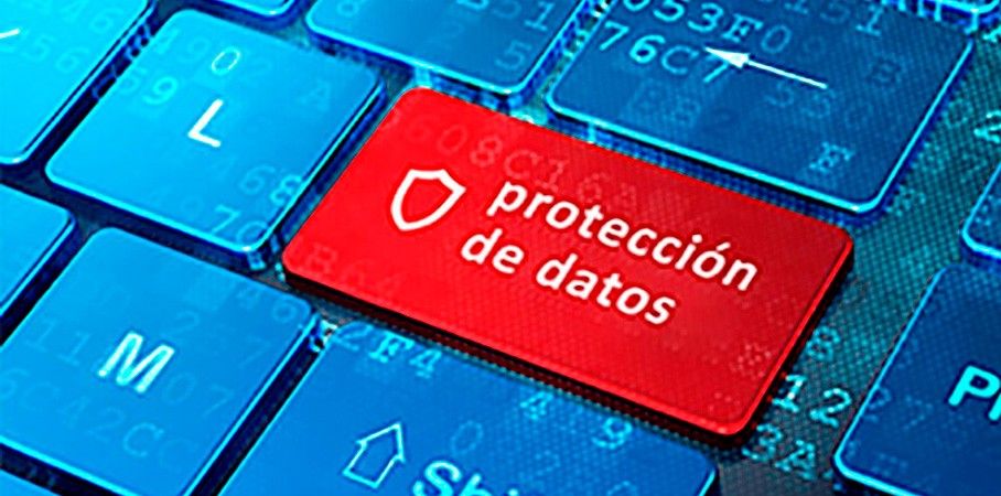 Protección de datos, cumplir Ley en Salamanca PROMOCIONALIA más que informática