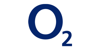 o2-logo-transp-400×200 Promocionalia mas que informática Distribuidor FIBRA y MÓVIL low cost O2 Telefónica en Salamanca